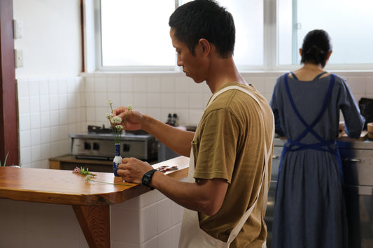年末年始の営業のご案内